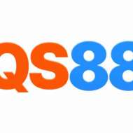 QS 88