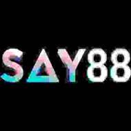 Say88 Hot