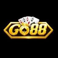 Cổng Game GO88