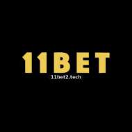 11BET 2TECH