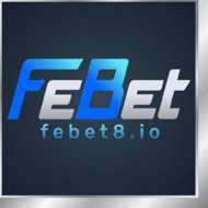 FEBET NhàCái