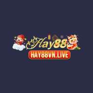 Hay88vn live