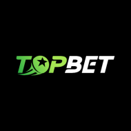 topbet lu