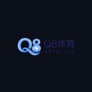 Q8ty club