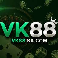 Vk88 sa com