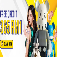 free credit bearbrick888