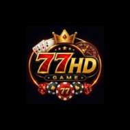 77bd online