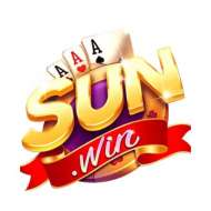 Cong game Sunwin