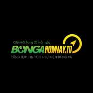 Bóng Đá Hôm Nay