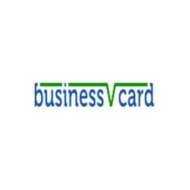 Business vCard