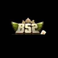 B52 Cheap