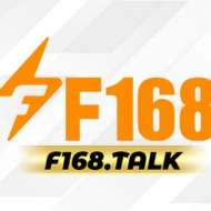 F168 talk
