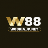 W88kia jp net
