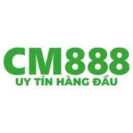 Nhà Cái CM888