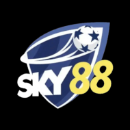 sky88 lu