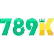 Nhà cái 789K