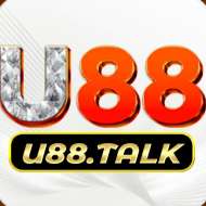 U88 talk