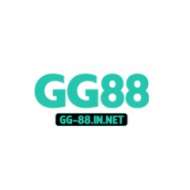 Gg88 innet