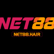 Net88 hair