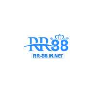 Rr88 innet