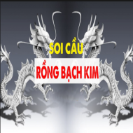 rongbachkim24h org