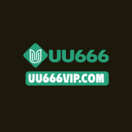 Uu666vip com