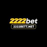 Casino 2222bet