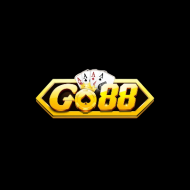 Go88n in net