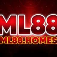 Ml88 homes