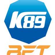 K89bet Live