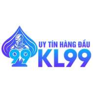 Nhà Cái KL99