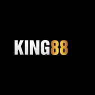 Nhà cái KING88
