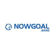 Nowgoal band