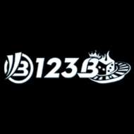 123B Tv