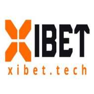 Nhà Cái XIBET