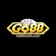 Go88club4 com