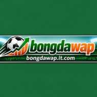 Bongdawap it com