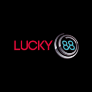 Lucky88 x co