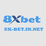 8xbet Nhà cái