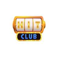 hitclub gdta