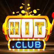 Hitclubi com