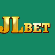 jibet jibetaustralia