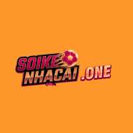 Soikeonhacai one