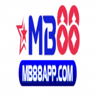 Mb88app com