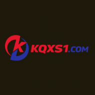 KQXS1 Com