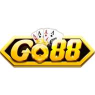 Nhà cái Go88