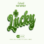 lucky luckybearspin