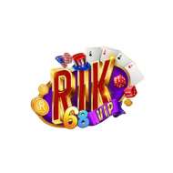 Cổng game đổi thưởng trực tuyến Rikvip