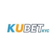 Kubet KYC