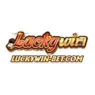 luckywin betcom